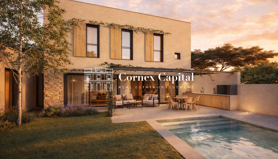 Foto 0 de Promoción MASOS DE PALS