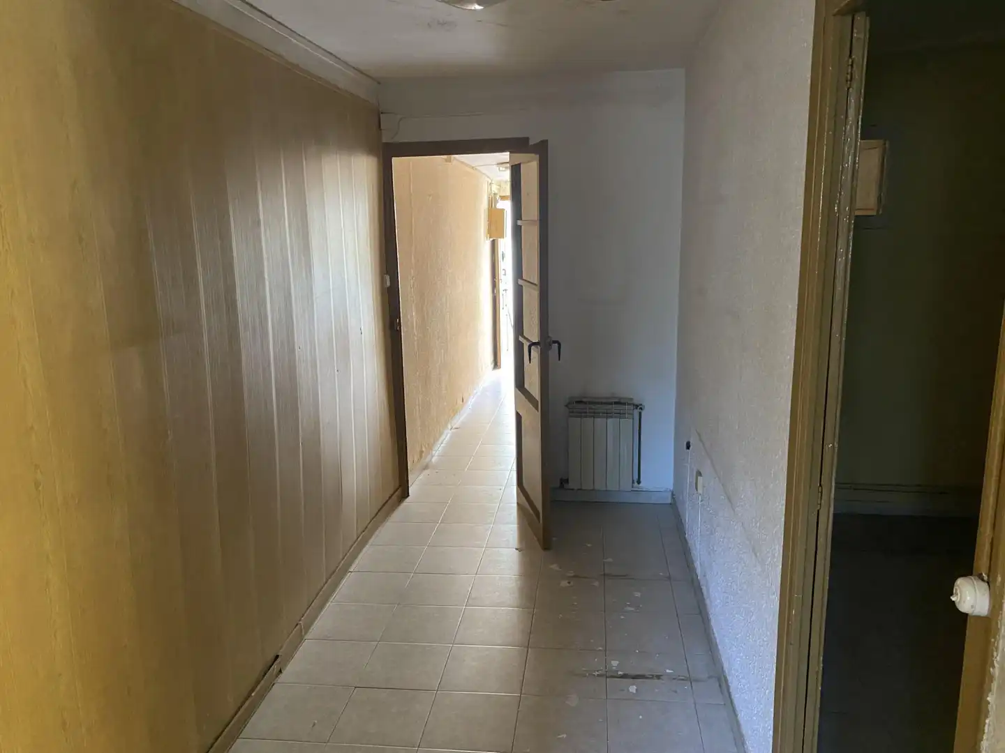 Maison mitoyenne à vendre à Gran, imagen 49
