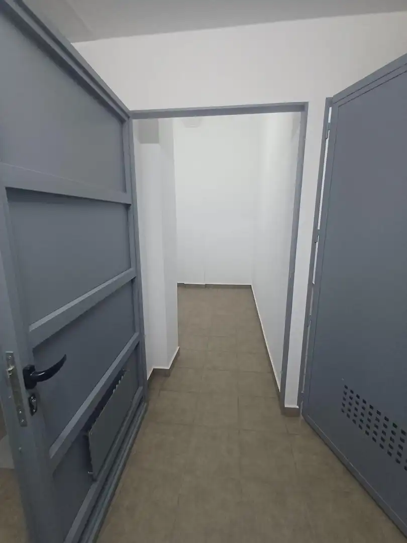 Trastero en venta en Málaga