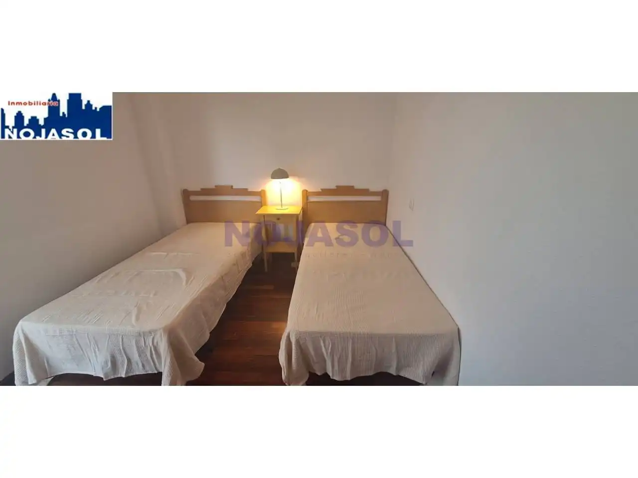 Apartment mit Pool zur Miete in Calle EL ARENAL, imagen 33