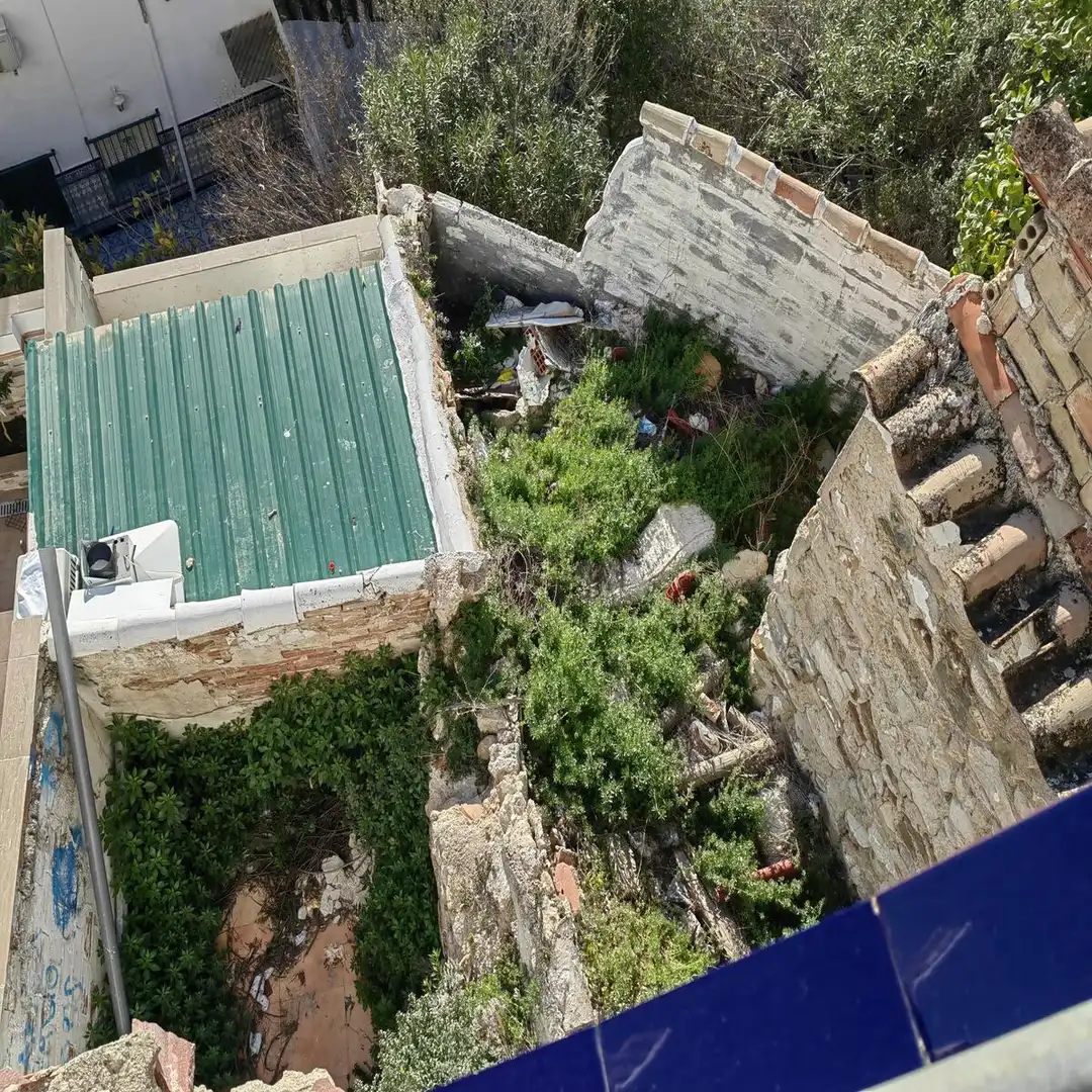 Habitatge en venda a CL MOTRIL, imagen 14