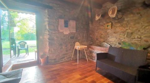 Foto 3 de Finca rústica en venta en La Cellera de Ter, Girona