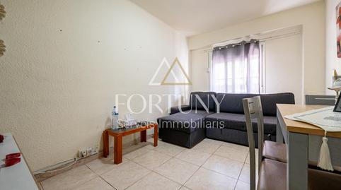 Foto 4 de Piso en venta en Nou Eixample Nord,  Tarragona Capital