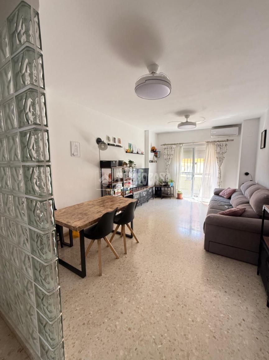 Flat for sale in Oromana