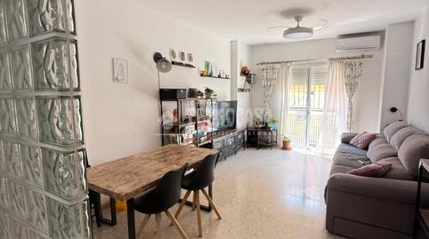 Foto 2 de Piso en venta en Oromana, Alcalá de Guadaira
