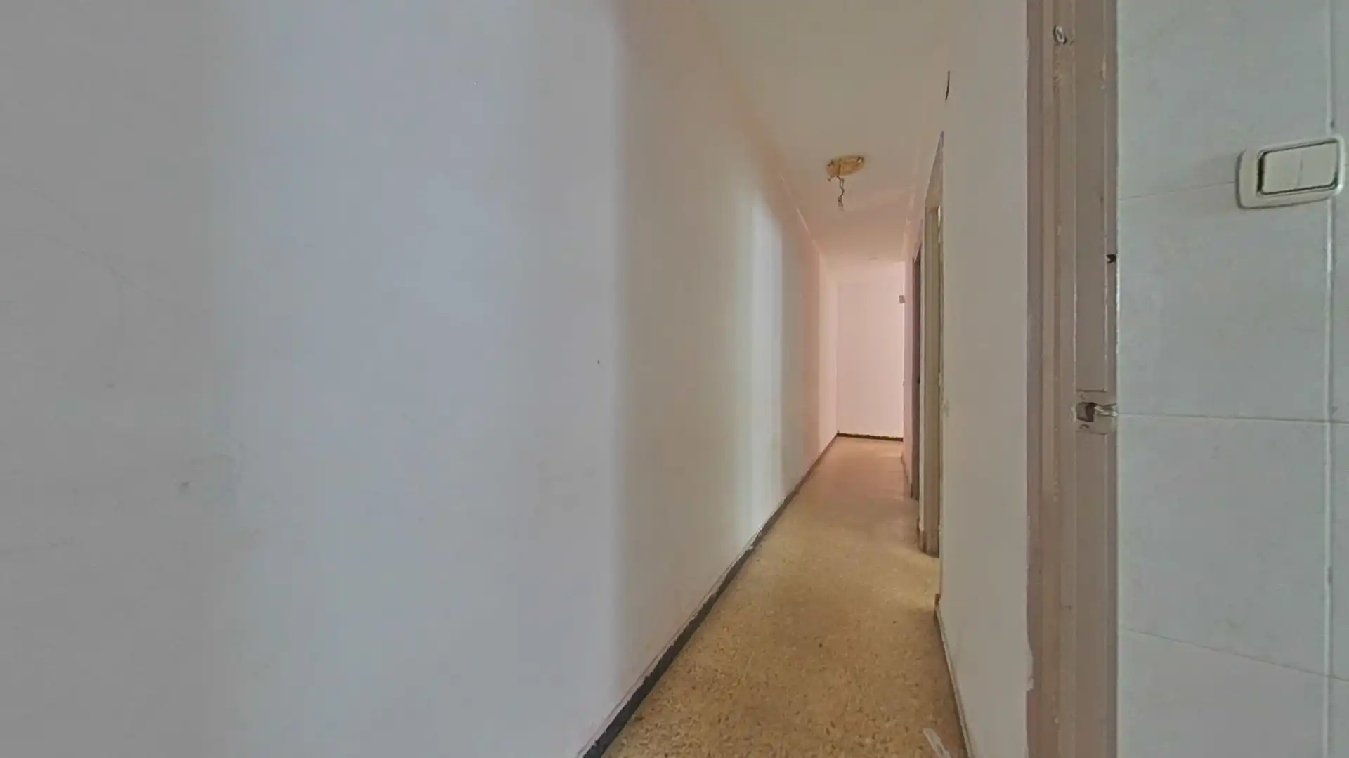 Piso en venta en Reus con Balcón