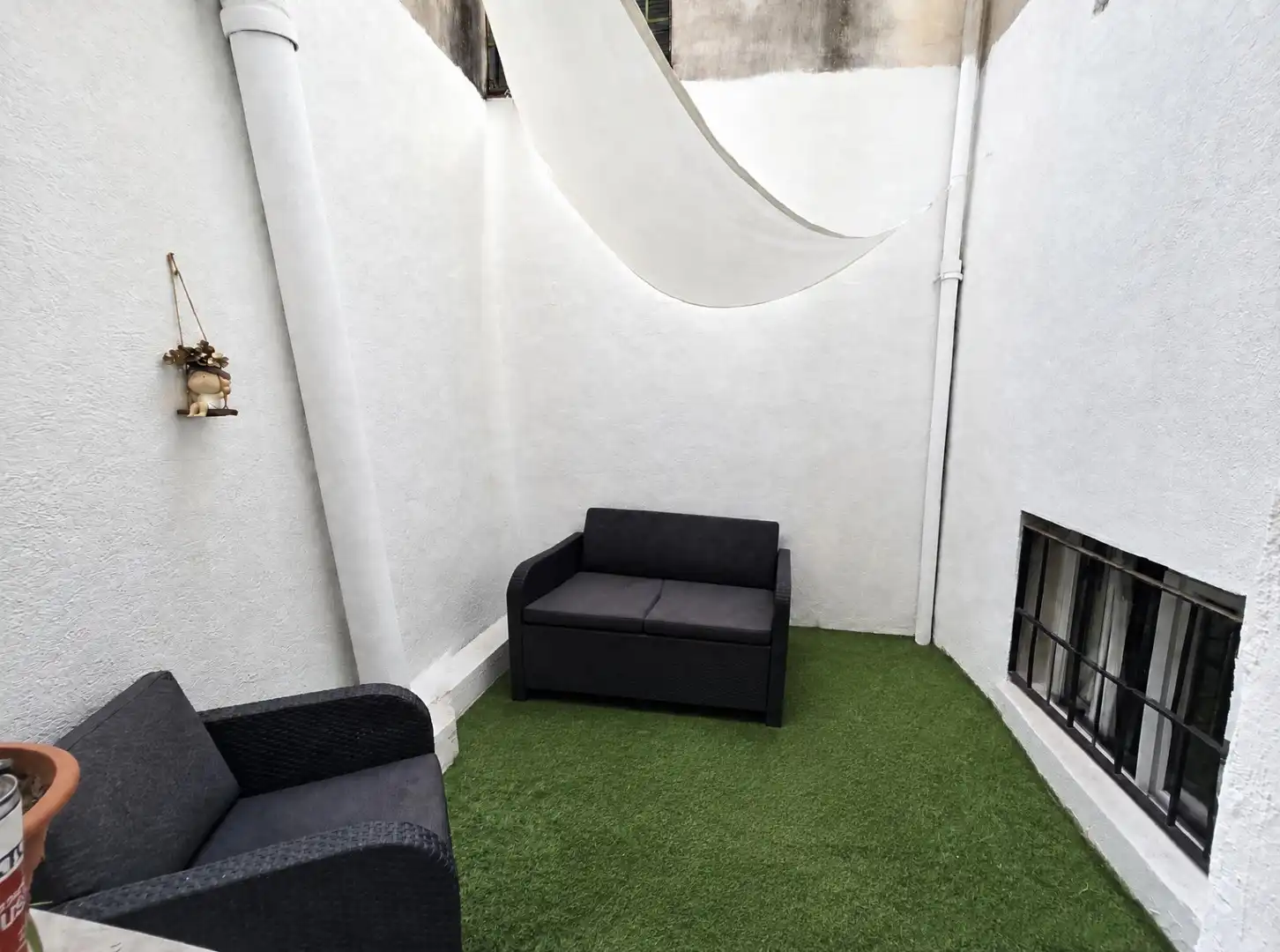 Residenziale in vendita a Calle Calle Patalon, imagen 23