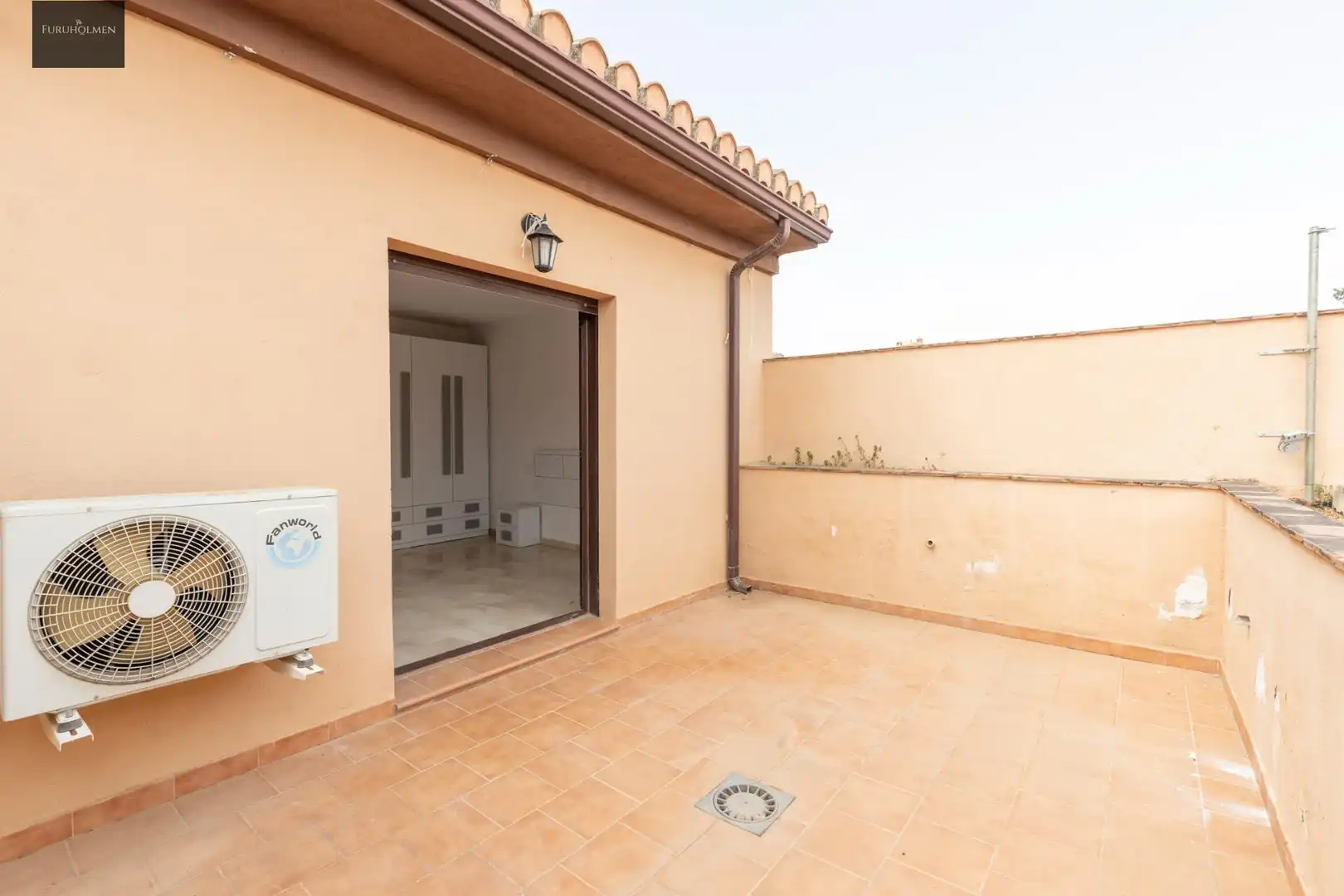 Triplex zum Verkauf in Calle Madrid 71, imagen 19