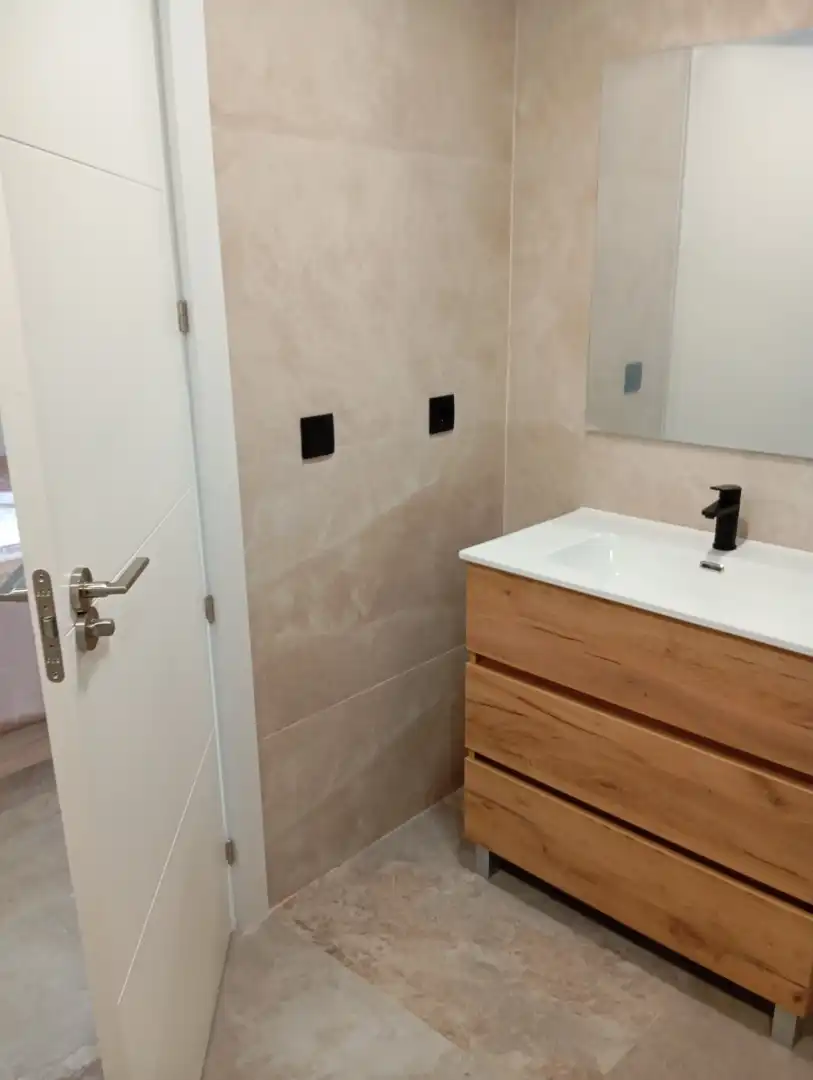 Casa o chalet en venta en Ciutat Jardí Bonanova