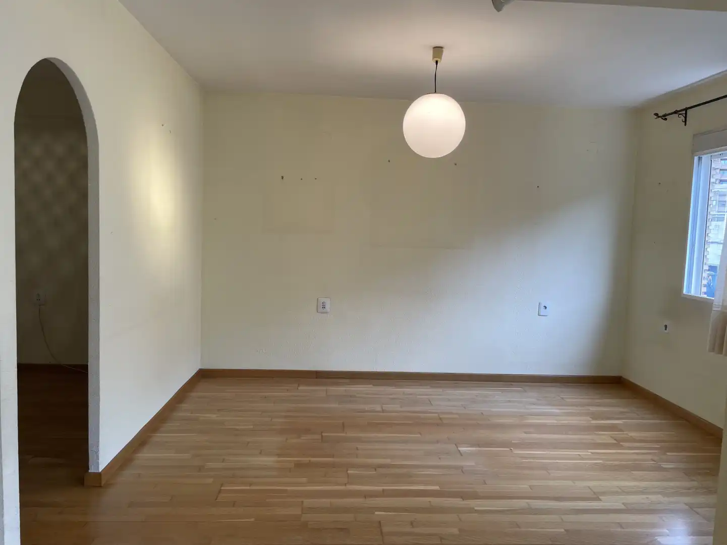 Appartement avec terrasse à vendre à Valencia - CL DR VICENTE ZARAGOZA, imagen 19