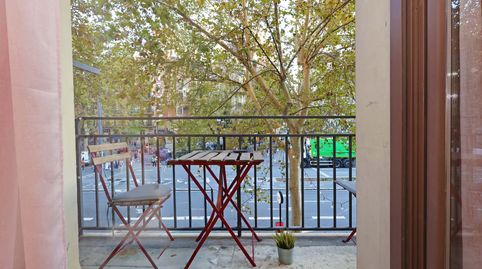Piso en venta en Sant Antoni, imatge 4