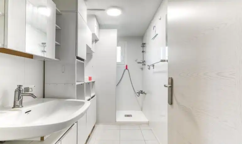 Appartement compact avec terrasse à vendre à Almadrava - Canyelles - Puig-Rom, imagen 23