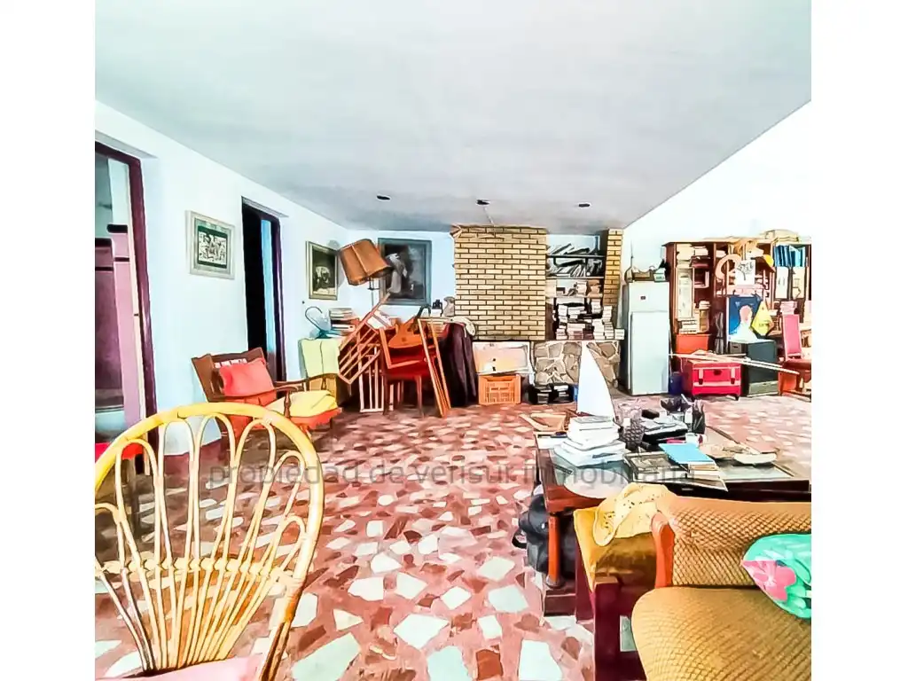 Terreno residencial en venta en Casco Antiguo, imagen 10