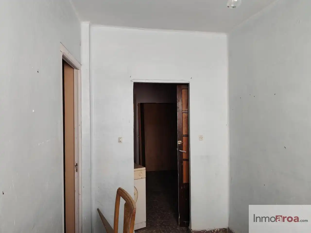 Haus mit Garten zum Verkauf in Gátova, imagen 23