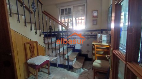 Foto 3 de Casa o xalet en venda a Campo de la Verdad - Miraflores, Córdoba Capital