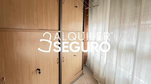 Photo 5 of Flat to rent in Helen Keller, Getafe Norte, Madrid