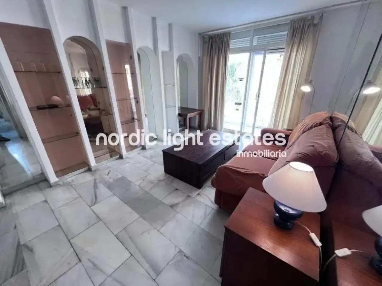 Appartement avec ascenseur à vendre à Almuñecar centro, imagen 3