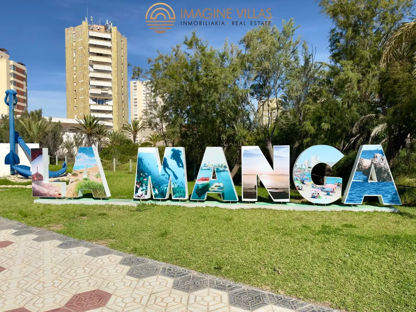 Maison avec jardin à vendre à LOS CUBANITOS, imagen 60