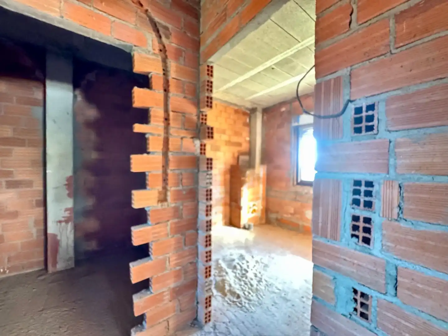 Casa o chalet en venta en Mos con Jardín privado, Terraza y Trastero