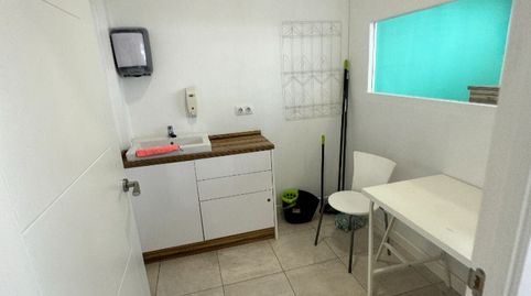 Photo 5 of Premises for rent in Carrer de la Princesa Merce, 3, San Fernando - Princesa Mercedes, Alicante / Alacant