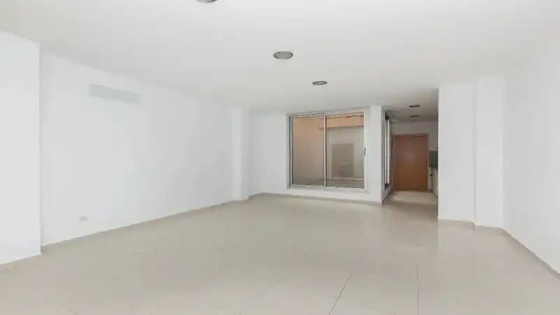 Office for sale in Molins de Rei