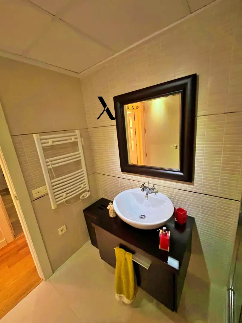 Wohnung mit Aufzug zum Verkauf in Calle Calle Santiago, imagen 29