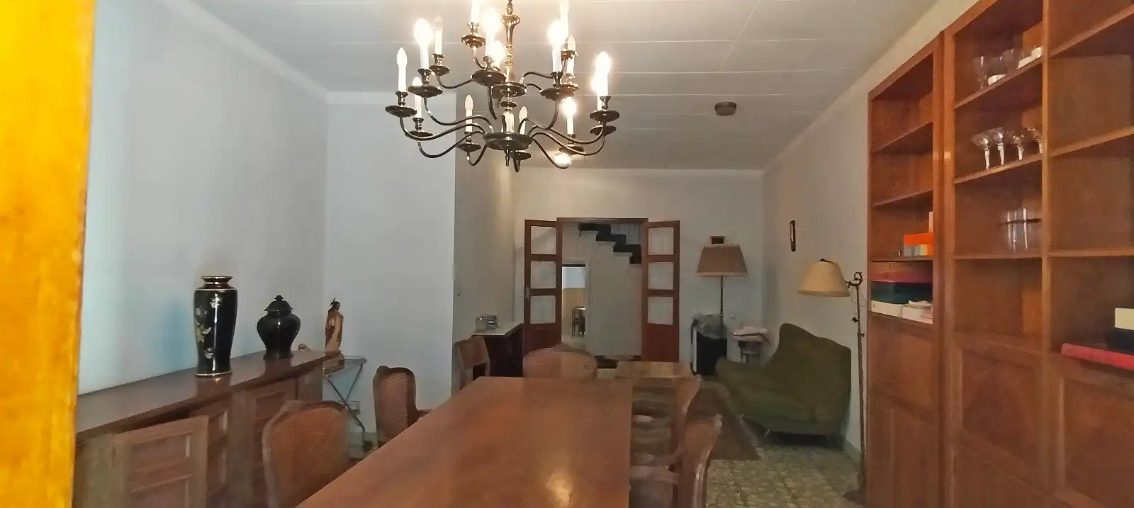 Casa o xalet en venda a Casco Antiguo - Darremur