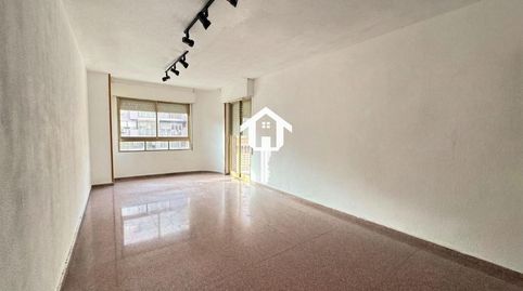 Foto 5 de Pis en venda a Calle Calle Ceres, Altozano - Conde Lumiares, Alicante / Alacant