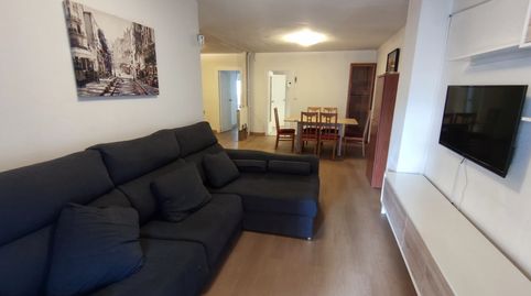 Foto 3 von Wohnung zur Miete in N-240, 97, Joc de la Bola - Camps d'Esports, Lleida Capital