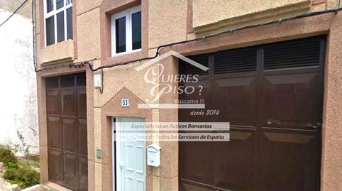 Foto 3 de Piso en venta en Calle Juan de Austria, Carrizal, Ingenio