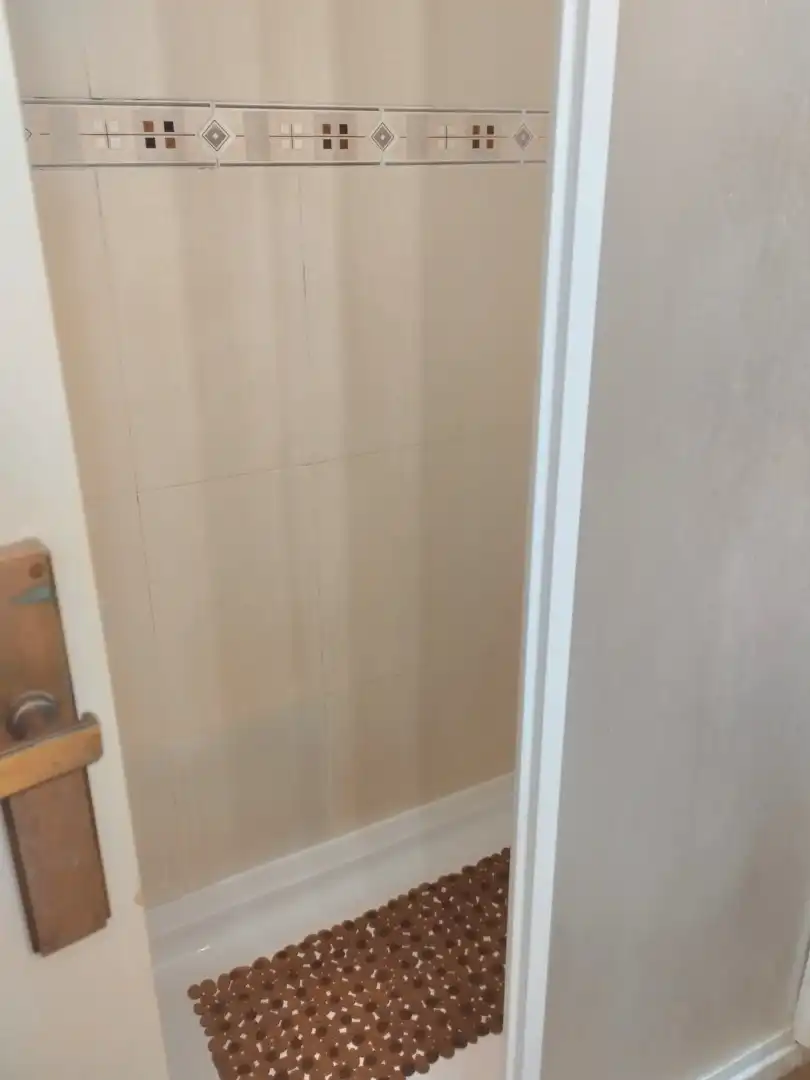 Bany de Pis en venda en Fuengirola amb Terrassa i Moblat