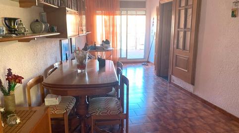 Photo 2 of Duplex to rent in Carrer D'alfons XII, Progrés - Pep Ventura, Badalona