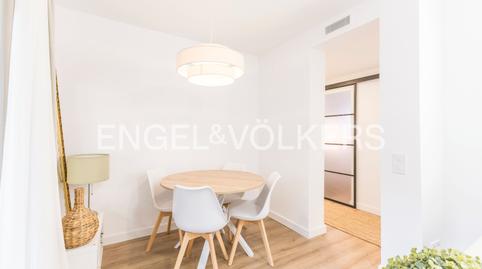 Photo 4 of Apartment for sale in Canillas,  Madrid Capital