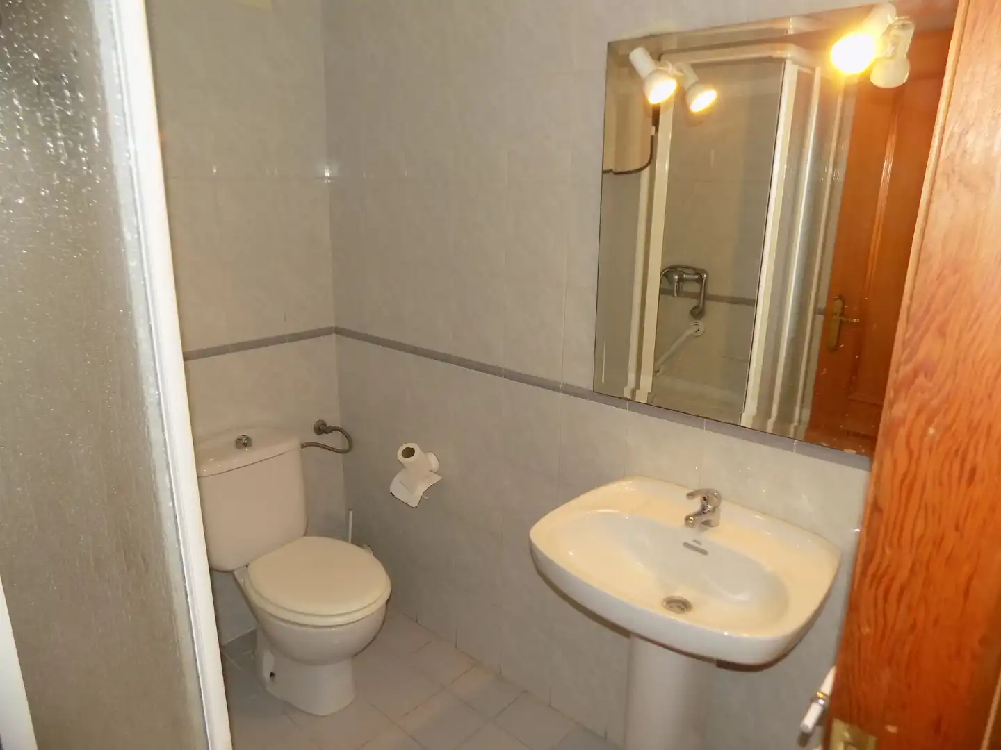 Wohnung mit Terrasse zum Verkauf in Picassent, imagen 24