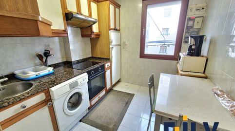 Photo 2 of Flat for sale in Mamariga, Santurtzi