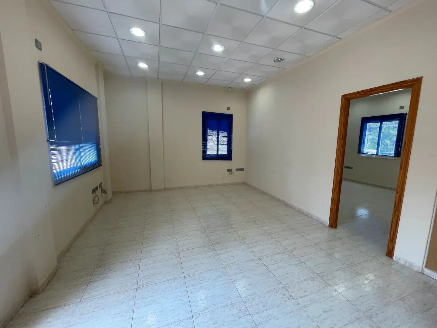 Local en venta en Calle Estrella, 148, La Manga Club