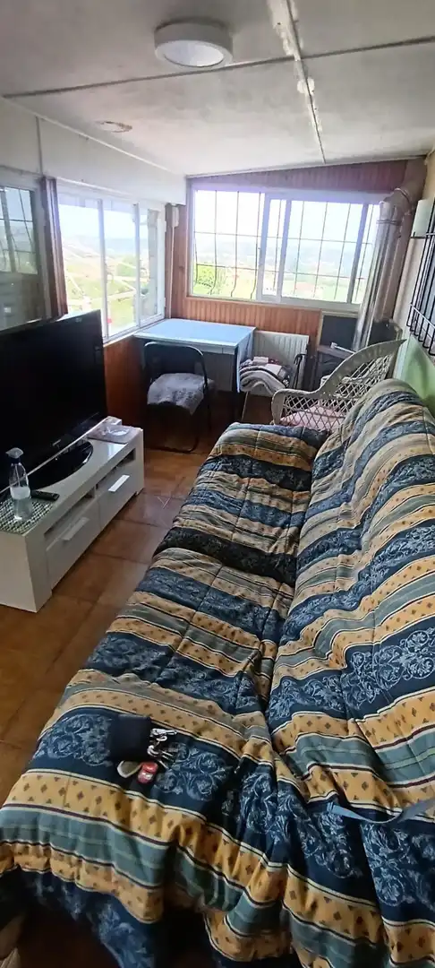 House with terrace for sale in Quintes - Arroes, imagen 32