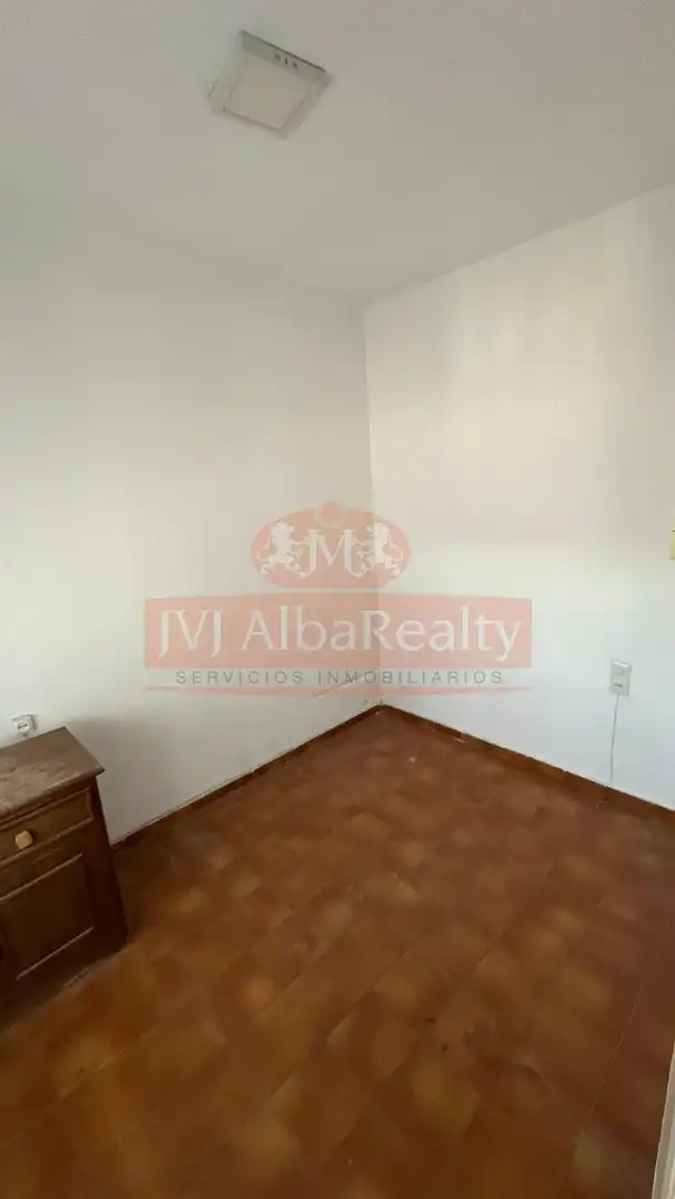 Appartamento con ascensore in vendita a Centro, imagen 19