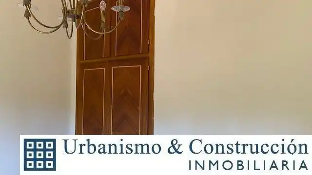 Terreny residencial en venda a Nuevo Hospital, imagen 85