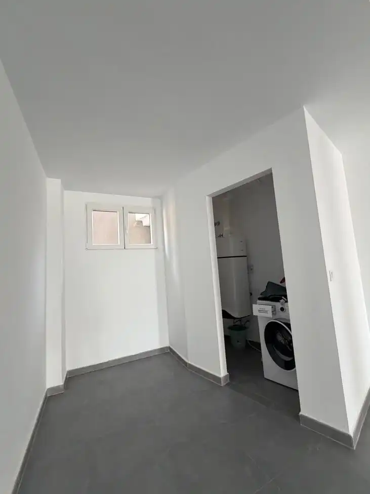 Maisonette mit Pool zum Verkauf in N/A, imagen 9