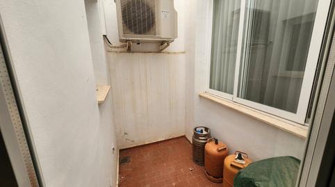 Foto 3 de Finca rústica en venta en Tormos, Alicante