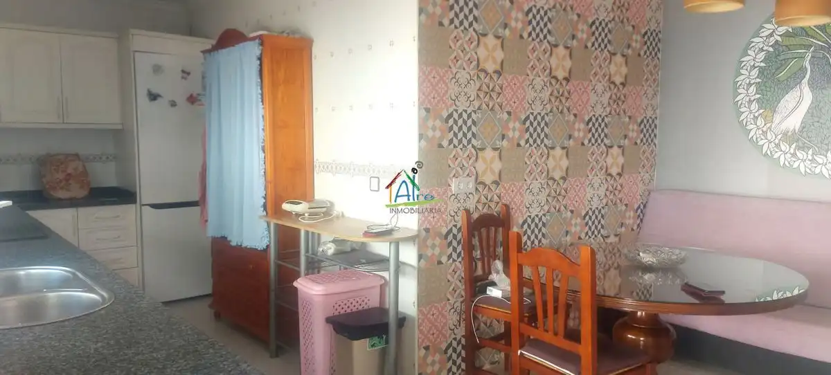 Chalet con piscina en venta en Halcón Peregrino, imagen 27