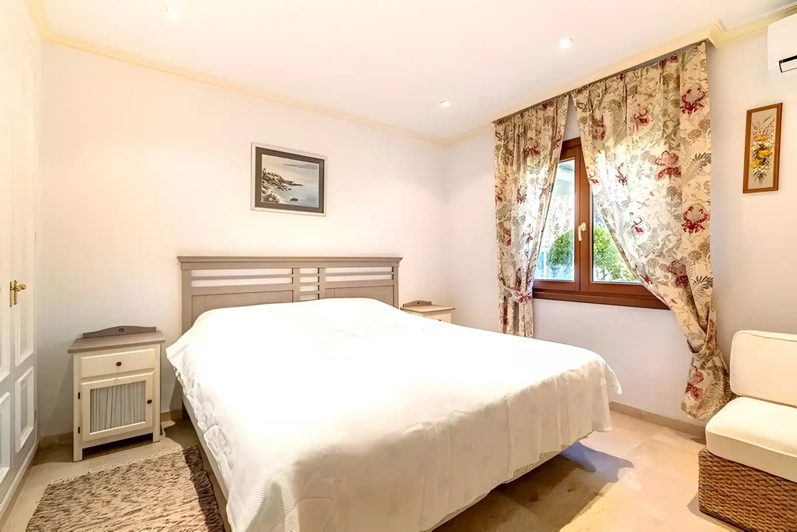 Maison avec terrasse à vendre à Benamara - Atalaya, imagen 14