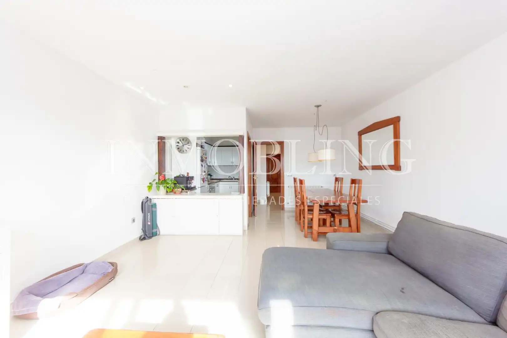 Casa o chalet en venta en Nucli Urbà