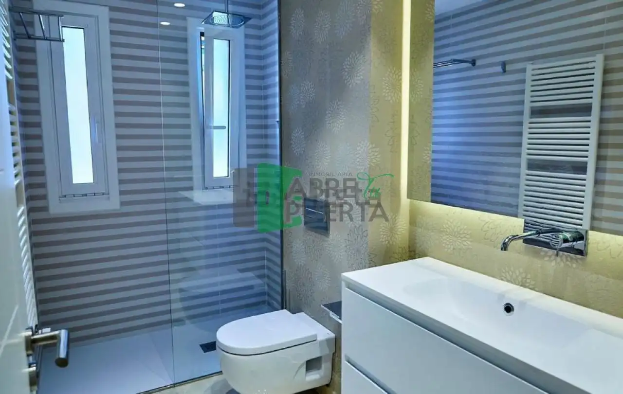 Appartement avec ascenseur à vendre à Centro, imagen 16