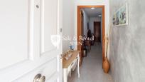 Single-family semi-detached for sale in Palafolls, imagen 1