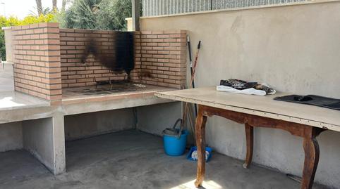 Photo 3 of House or chalet to rent in La Algoda - Matola - Llano de San José, Alicante