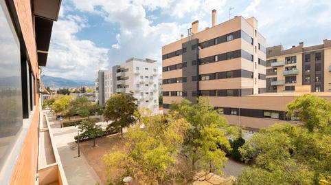 Foto 2 de Piso en venta en Calle José Luis Pérez Pujadas, 9, Parque Lagos,  Granada Capital