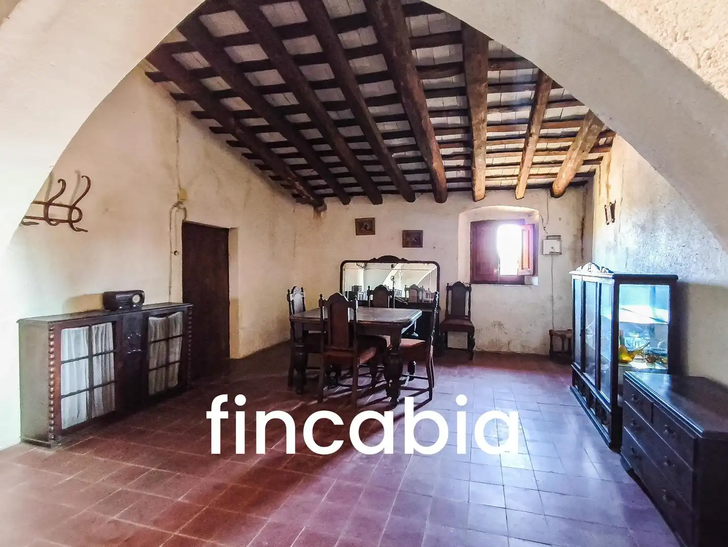 Haus mit Pool zum Verkauf in Mas Altaba - El Molí, imagen 61