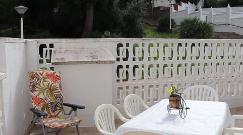 Adosado en venta en Oropesa del Mar – Residencial Habana, imatge 5